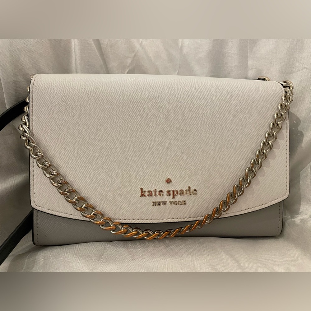 Kate Spade Handbag